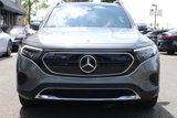 Used 2023 Mercedes-Benz EQB 250+ w/ Exclusive Package image 2