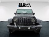 Used 2016 Jeep Wrangler Sport image 5