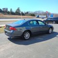 Used 2011 Buick Lucerne CXL image 5