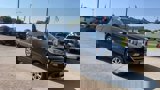 Used 2018 Ford Escape SEL w/ Ford Safe & Smart Package image 2