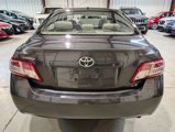 Used 2011 Toyota Camry LE image 5