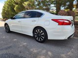Used 2018 Nissan Altima 2.5 SV image 6