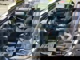 Used 2019 Honda Accord EX-L image 2