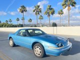Used 1991 Buick Reatta Coupe image 3