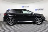 Used 2020 Nissan Murano SV image 4