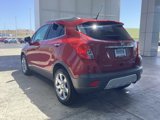 Used 2013 Buick Encore Leather image 6