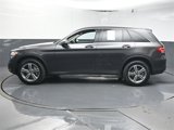 Used 2022 Mercedes-Benz GLC 300 image 5