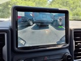 Used 2022 Ford Bronco Sport Big Bend w/ Convenience Package image 3
