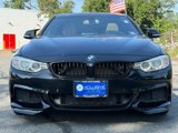 Used 2014 BMW 435i Coupe image 6