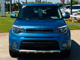 Used 2019 Kia Soul + image 2