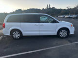 Used 2016 Dodge Grand Caravan SE w/ Quick Order Package 29E SE image 4