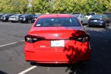 New 2025 Honda Civic Sport image 4