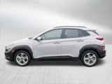Certified 2023 Hyundai Kona SEL w/ Convenience Package image 4