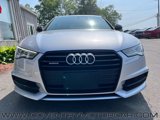 Used 2018 Audi A6 3.0T Sport image 3