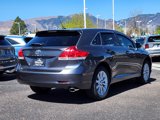 Used 2010 Toyota Venza AWD image 4