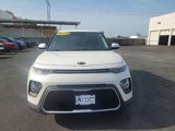 Used 2020 Kia Soul LX image 3