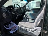 Used 2013 Ford F150 XLT image 5