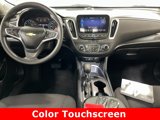 Used 2022 Chevrolet Malibu LT image 2