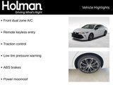 Used 2019 Toyota Avalon XSE image 5