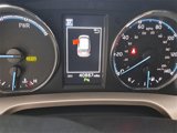 Used 2016 Toyota RAV4 Limited image 2