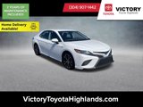 View Video