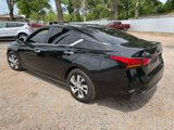 Used 2019 Nissan Altima 2.5 S image 6