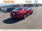 Used 2019 Honda Accord EX-L image 4