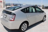 Used 2005 Toyota Prius image 3
