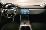 New 2025 Land Rover Discovery Sport S image 6