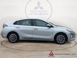 Used 2020 Hyundai Ioniq SE image 2