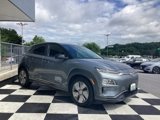 Used 2021 Hyundai Kona SEL image 4