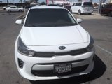 Used 2019 Kia Rio S image 3