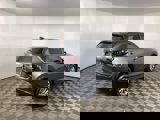 Used 2022 MAZDA CX-5 AWD 2.5 S image 3