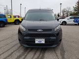 Used 2015 Ford Transit Connect XL image 2