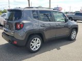 Used 2018 Jeep Renegade Latitude image 5
