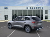 New 2025 Ford Escape Active w/ Cold Weather Package image 4