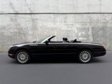 Used 2005 Ford Thunderbird image 6