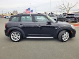 Used 2022 MINI Cooper Countryman image 4