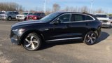 Used 2021 Jaguar F-PACE S image 4