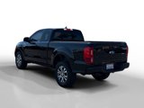 Used 2019 Ford Ranger Lariat w/ Technology Package image 3