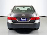 Used 2014 Honda Accord LX image 4
