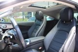Used 2017 Mercedes-Benz C 300 4MATIC Coupe image 5