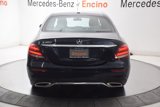 Used 2017 Mercedes-Benz E 300 image 5