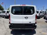 Used 2017 Ford Transit 350 XLT image 4