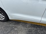 Used 2021 Chrysler Pacifica Touring-L image 4