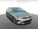 Used 2023 Kia Forte LXS image 3