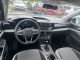 Used 2022 Volkswagen Taos S image 6