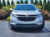Used 2018 Chevrolet Equinox LT image 5