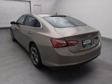 Used 2022 Chevrolet Malibu LT image 5