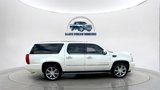 Used 2013 Cadillac Escalade ESV Luxury image 6